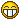 Big Grin Big Grin