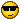 Cool Cool