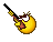 Gun Gun