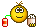 Popcorm Popcorm