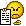 Rtfm Rtfm