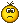 Sad Sad