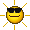 Sun_bespectacled Sun_bespectacled