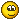 Wink Wink