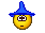 Wizard Wizard