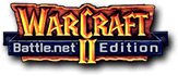Playzone: Battle.NET Classic