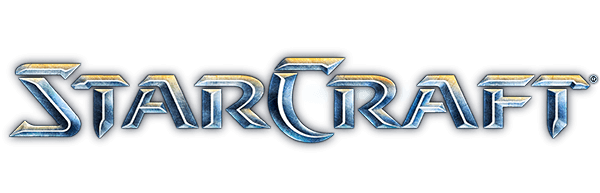 Playzone: Battle.NET Classic